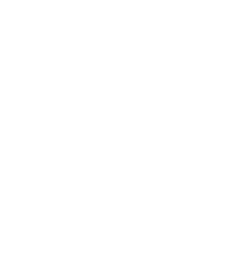 For More Bite Out Of Life