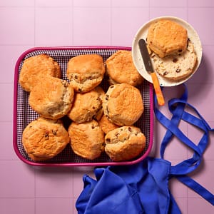 The Big Sultana - Image 1